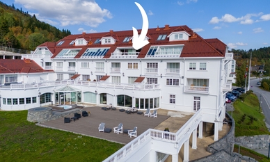 Bilde av eiendommen