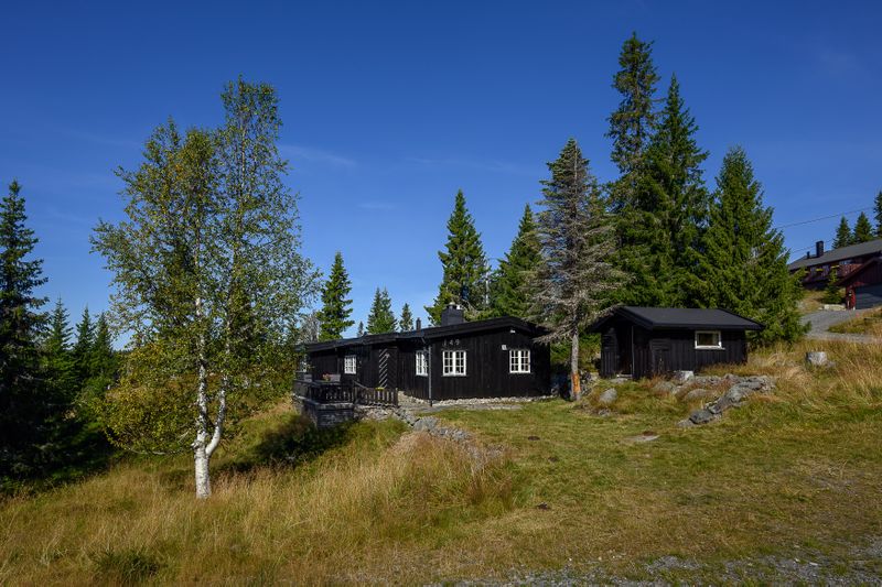 Rømåsen 149