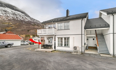 Bilde av eiendommen