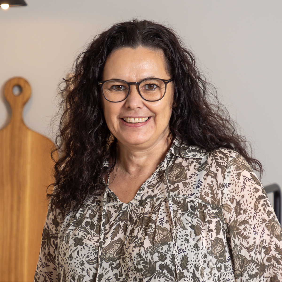 Bilde av Elin Sandvik