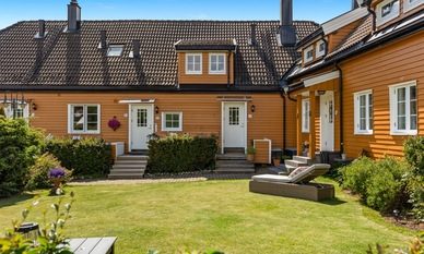 Bilde av eiendommen