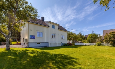 Bilde av eiendommen