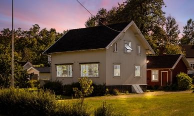 Bilde av eiendommen