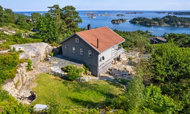 Bilde av eiendommen