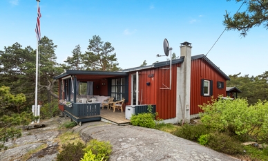 Bilde av eiendommen