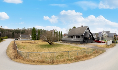 Bilde av eiendommen