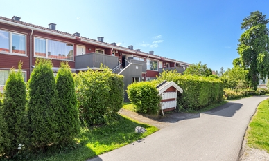 Bilde av eiendommen