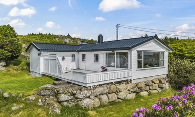 Bilde av eiendommen