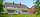 En trivelig og velholdt selveierleilighet over to plan, med sentral plassering. . Bilde nummer 2 av 3