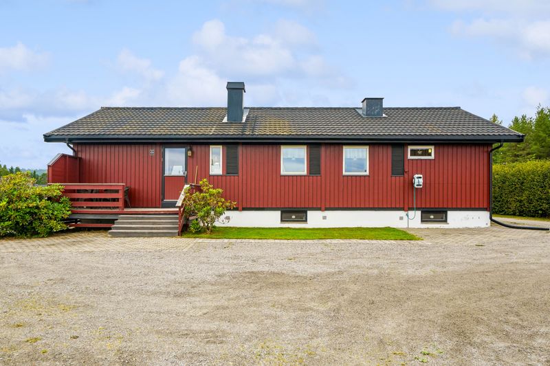 Solørvegen 573