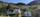 IMG_1015.jpeg. Bilde nummer 2 av 3