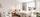 Soverom (Illustrasjon). Bilde nummer 3 av 3