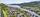 Dronefoto. Bilde nummer 2 av 3