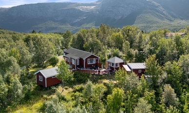 Bilde av eiendommen