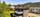 DJI_20260528125617_0767_D.jpg. Bilde nummer 1 av 3