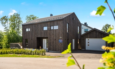 Bilde av eiendommen