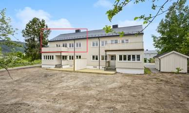 Bilde av eiendommen