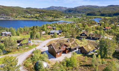 Bilde av eiendommen