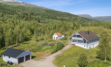 Bilde av eiendommen
