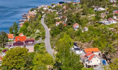 Bilde av eiendommen