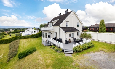 Bilde av eiendommen