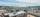 Stor og flott selveierleilighet i 4.etasje med egen privat takterrasse i Bjørnsonsgate 5! . Bilde nummer 1 av 3