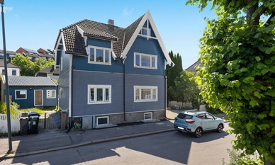 Bilde av eiendommen