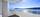 Panoramautsikt over Byfjorden og mot Askøy. Bilde nummer 2 av 3