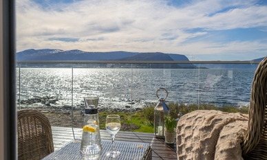Bilde av eiendommen