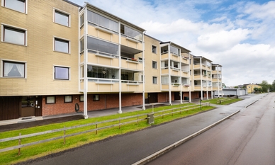 Bilde av eiendommen