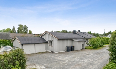 Bilde av eiendommen