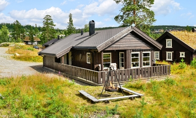 Bilde av eiendommen
