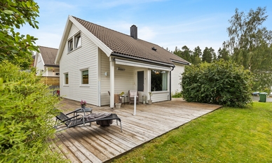 Bilde av eiendommen