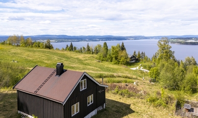 Bilde av eiendommen