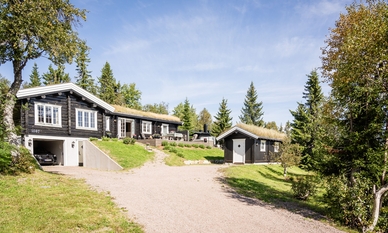 Bilde av eiendommen