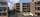 Visualisering av prosjektet. Bilde nummer 1 av 3