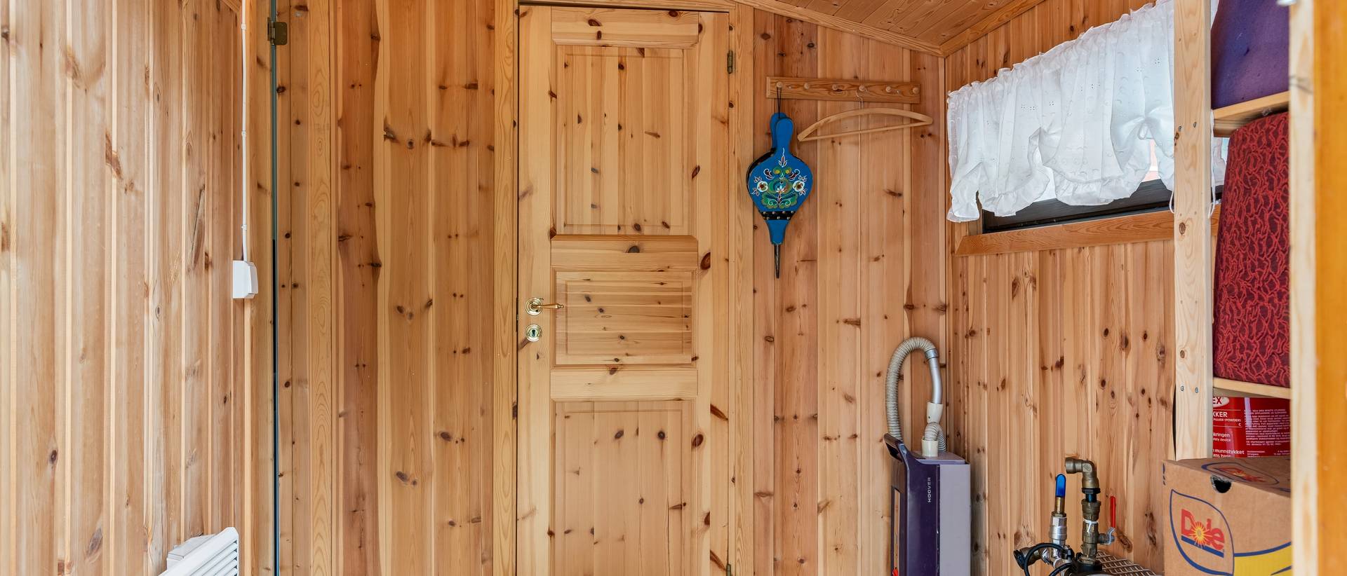Leilighet – Rendalen, Strømsmoen - Bilde 5
