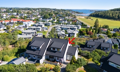 Bilde av eiendommen