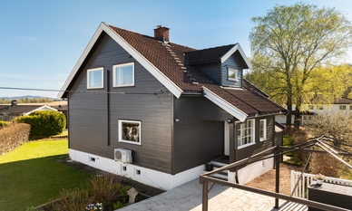 Bilde av eiendommen