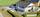 DJI 0976. Bilde nummer 1 av 3