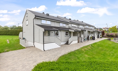 Bilde av eiendommen