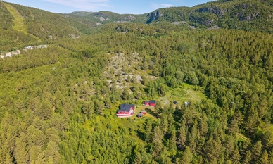 Bilde av eiendommen