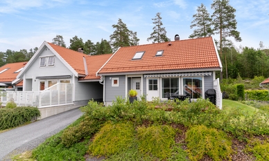 Bilde av eiendommen