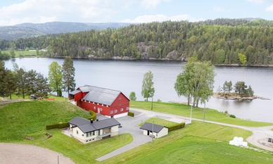 Bilde av eiendommen