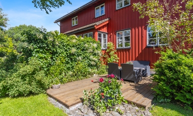 Bilde av eiendommen