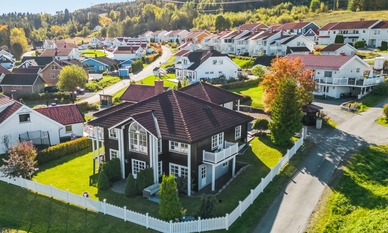 Bilde av eiendommen