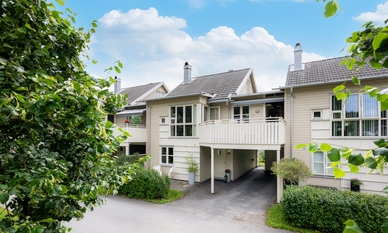 Bilde av eiendommen