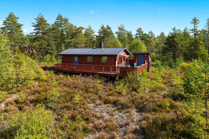 Tveitåsen 98
