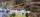 DJI 20260226101037 0007 D. Bilde nummer 1 av 3