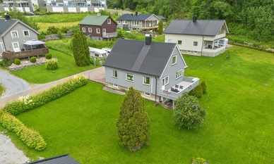Bilde av eiendommen